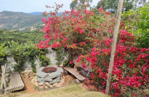 Casa Recanto Beija Flor, Monte Verde - Photo 23