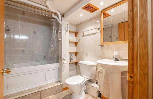 Blissful Retreat in Wisconsin Rapids - Foto 13