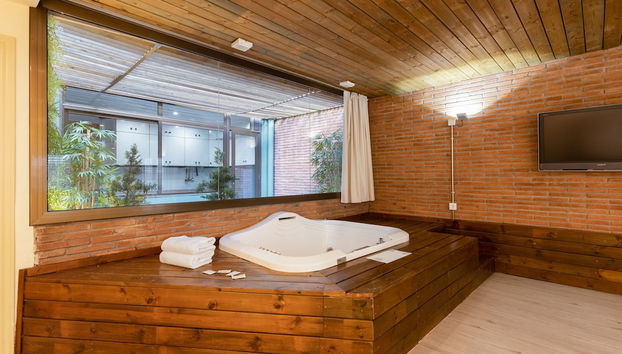 Hospedium Apartamentos DV - Foto 2, Imagen principal