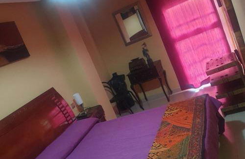 El MIRADOR DE LA PLAYA - Foto 61