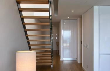 Sesimbra Blue Paradise - Foto 13