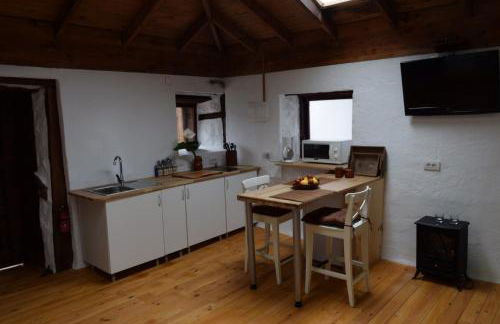 Finca Casa Madera 1 - Foto 18