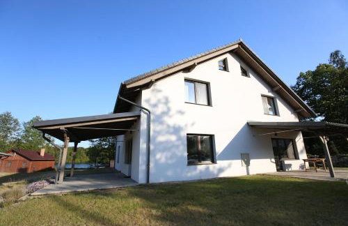 Kaszuby To Tu - Foto 30