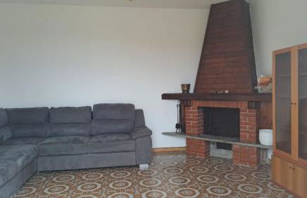 Appartamento Rosa Bianca A Vada - Foto 16