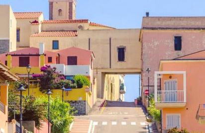 Appartamento Jeannette - Foto 21