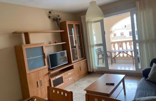 Apartamento Portofino Sun & Beach - Foto 21