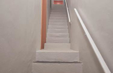 Cozy 1BR in Pleasant Ridge - Foto 3