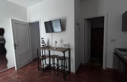 La Dimora del Grano - Foto 8