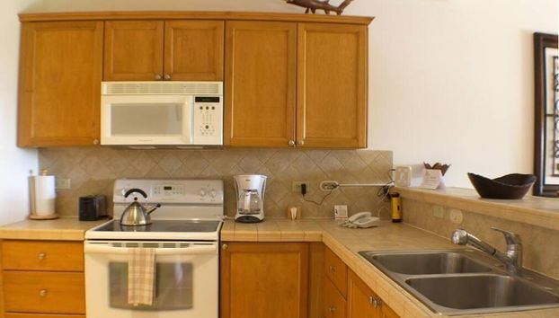 CR Luxury Del Mar 2Q 3 Bdrm - Foto 3, Habitación