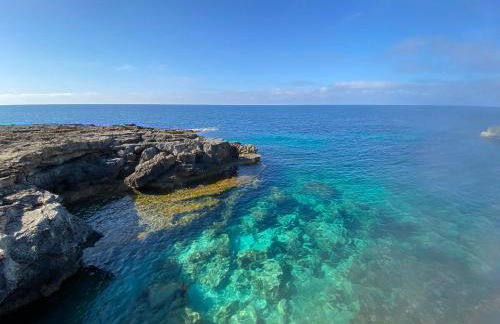 Casa Estrella de Mar - Foto 37