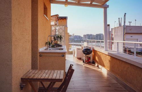 Suite Milù - Foto 25