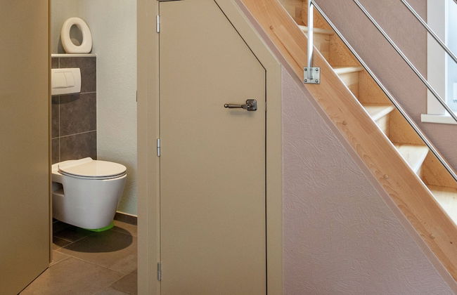 Le Bizet Vacation Home - Foto 16