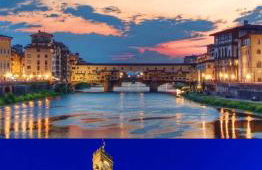 MADI' casa vacanze - Foto 59