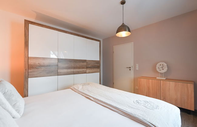 FeWo am Hopfensee - Foto 4