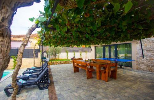 Kuća poli stare nuoni - Photo 16