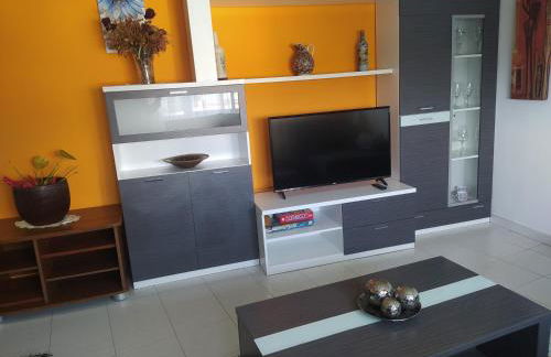 Tu piso en el Camino de Santiago - Foto 11