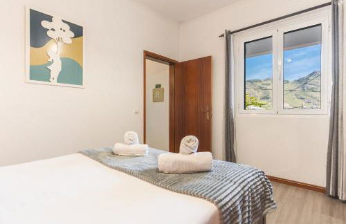 Avelino Apartment by Atlantic Holiday - Foto 29