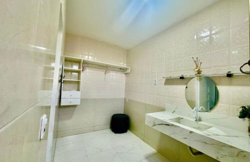 Casa Royal Boa Vista RR - Photo 47