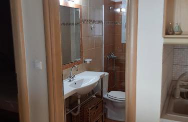 Endless-blue Kanali - Foto 15