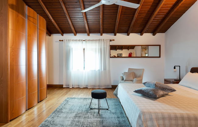 Palmento La Rosa - Foto 9