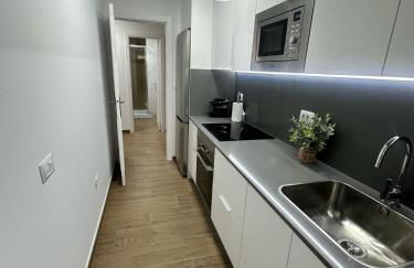 VILLA MOLEIRO RAMBLA - Foto 19