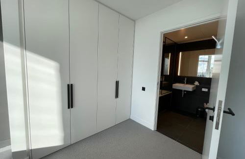 Battersea Power Apartments - Foto 24