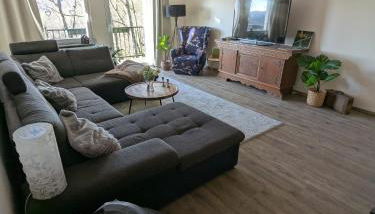 Ferienwohnung am Steinweg - Foto 2