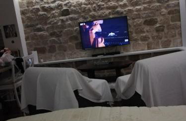 V&M Luxury Studio - Photo 6