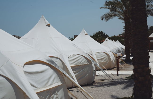 glamping -420 - Foto 46