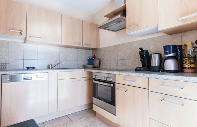 Holiday Home With Private Pool in Sant Pere Pescador - Foto 4