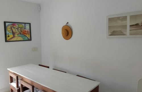 Apartamento con parking gratuito a 500 m de la playa - Photo 6