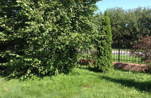 Landhaus mit Garten - Foto 47