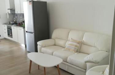 Orme sulla sabbia - Photo 18