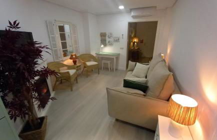 El rinconet - Photo 18