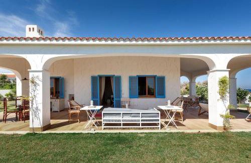 Villetta Piramo by Wonderful Italy - Foto 42