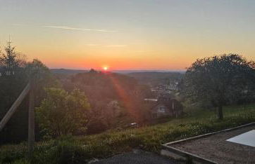 Le Cocon de Beynat - 1 Chambre - Foto 26