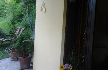 Holiday home Mrežnički šum - Foto 37