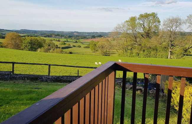 The Rock Self Catering Holiday Accommodation - Foto 31