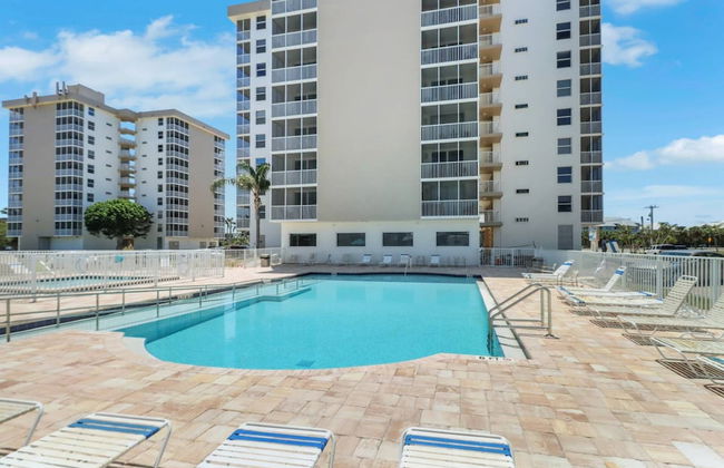 Beach & Tennis 4503 - Foto 37