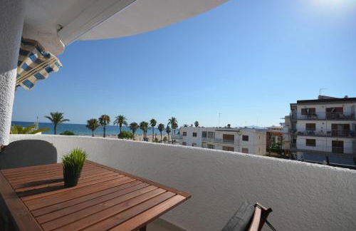 La Torre Marinada - Photo 29