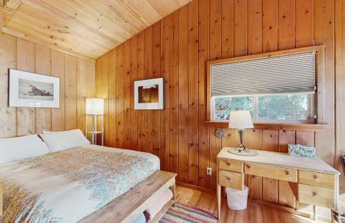 Hale Passage Beach House - Foto 18