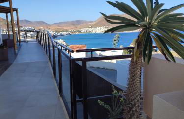 EL FARO DE LOS GENOVESES - Foto 39