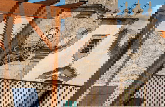 The Village House by CDV - Foto 41