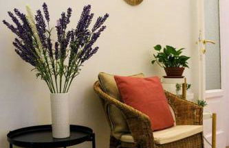 Sempione Studio - Photo 10