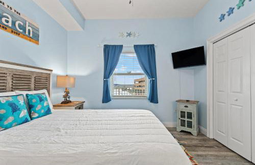 Treasure Island 0411 - Foto 80