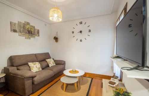 Casa Otxotenea - Foto 16