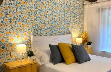 Apartamentos Río Cubo - Foto 3