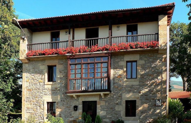 El Cajigal De Quintana - Photo 1