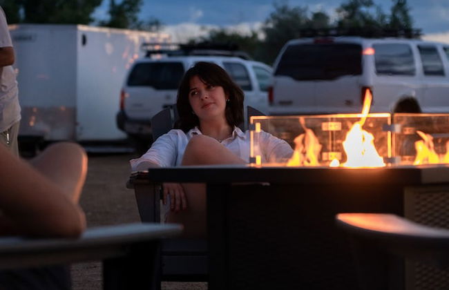 Muddy Creek Mining Company - Foto 40