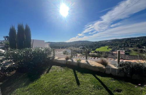 Tiny house - Foto 26